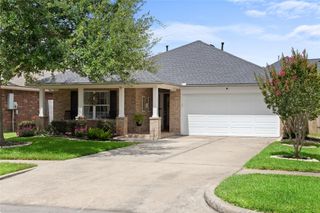 2513 Shiprock Drive, Deer Park, TX 77536