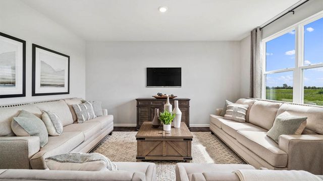 2151 Sandhill Court, Joliet, IL 60435