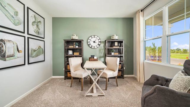 2151 Sandhill Court, Joliet, IL 60435