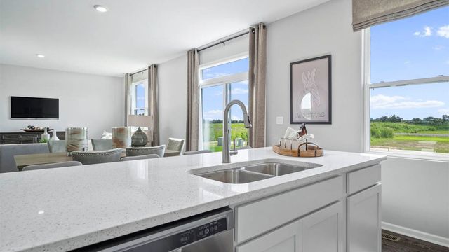 2151 Sandhill Court, Joliet, IL 60435