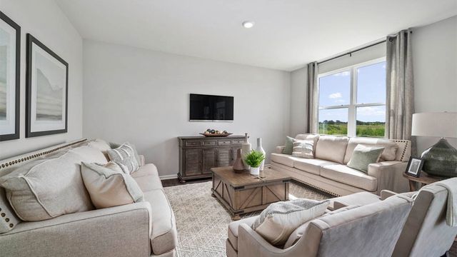 2151 Sandhill Court, Joliet, IL 60435