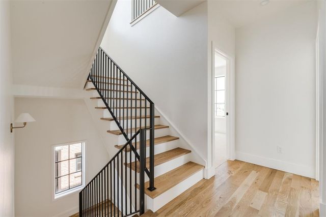 1621 Runway Boulevard, Oklahoma City, OK 73108