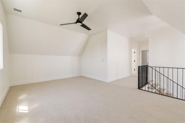 1621 Runway Boulevard, Oklahoma City, OK 73108