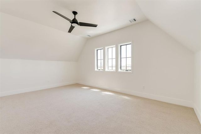 1621 Runway Boulevard, Oklahoma City, OK 73108