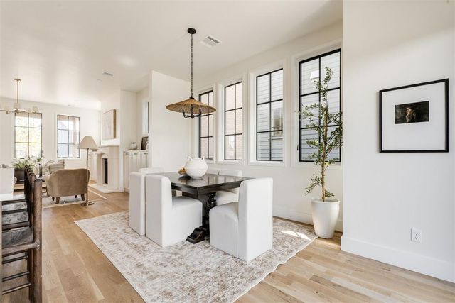 1621 Runway Boulevard, Oklahoma City, OK 73108