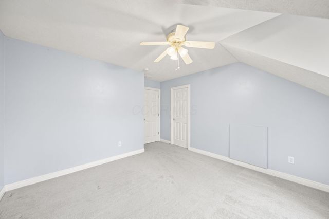 6824 Linda Lane, Sunbury, OH 43074