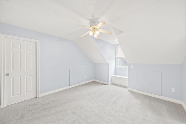 6824 Linda Lane, Sunbury, OH 43074