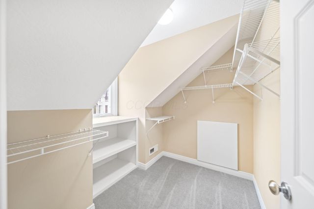 6824 Linda Lane, Sunbury, OH 43074