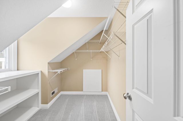 6824 Linda Lane, Sunbury, OH 43074