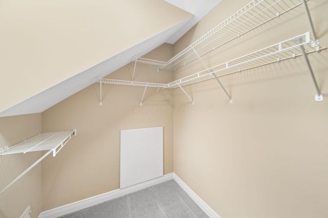 6824 Linda Lane, Sunbury, OH 43074