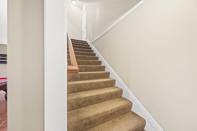 6824 Linda Lane, Sunbury, OH 43074