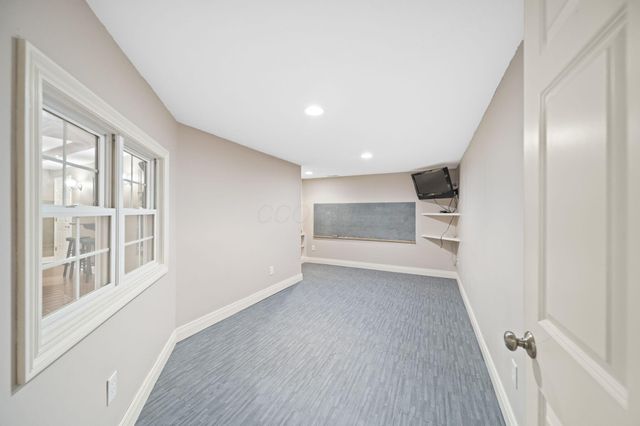 6824 Linda Lane, Sunbury, OH 43074