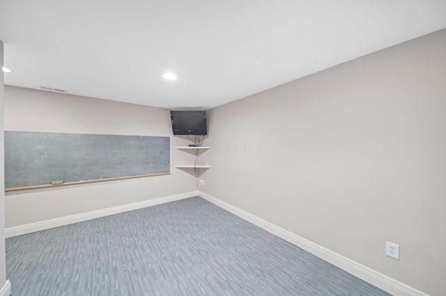 6824 Linda Lane, Sunbury, OH 43074