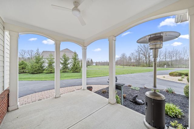 6824 Linda Lane, Sunbury, OH 43074