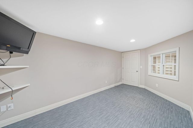 6824 Linda Lane, Sunbury, OH 43074