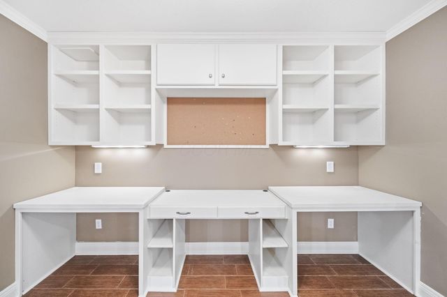 6824 Linda Lane, Sunbury, OH 43074