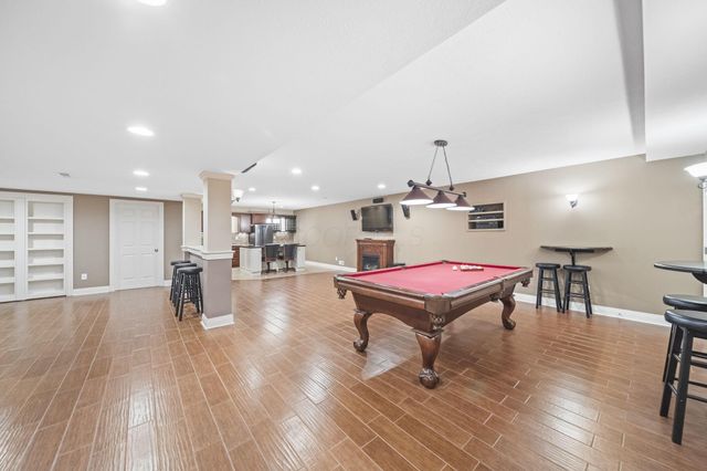 6824 Linda Lane, Sunbury, OH 43074