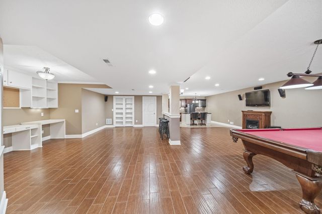 6824 Linda Lane, Sunbury, OH 43074