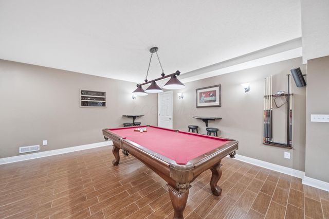 6824 Linda Lane, Sunbury, OH 43074