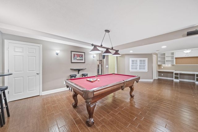 6824 Linda Lane, Sunbury, OH 43074