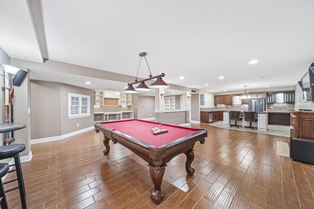 6824 Linda Lane, Sunbury, OH 43074