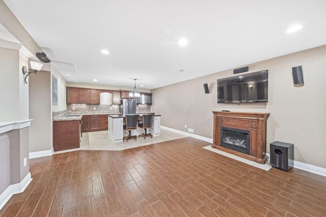 6824 Linda Lane, Sunbury, OH 43074