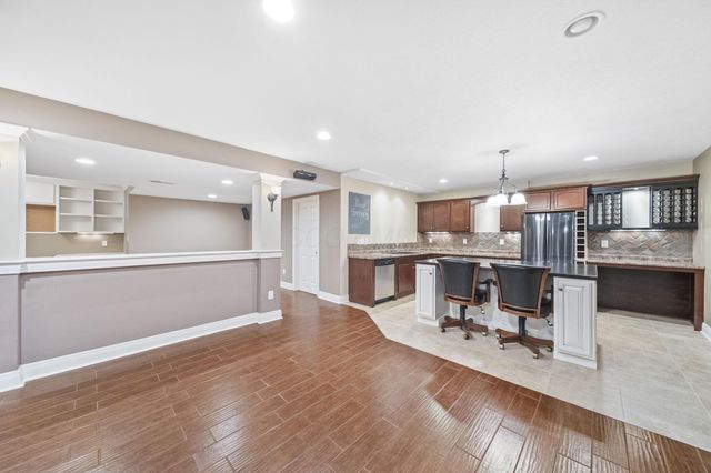 6824 Linda Lane, Sunbury, OH 43074