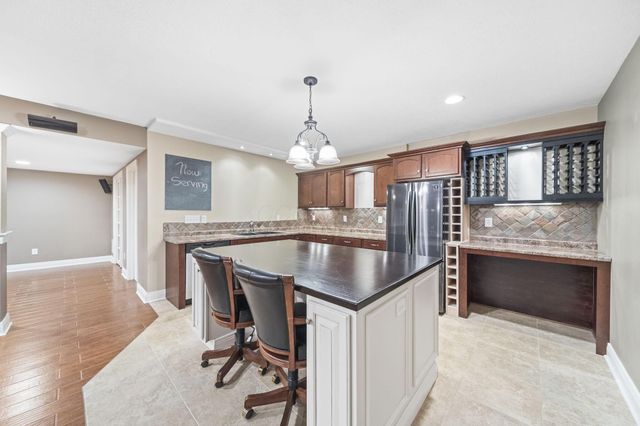 6824 Linda Lane, Sunbury, OH 43074