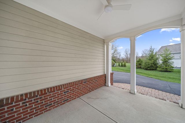 6824 Linda Lane, Sunbury, OH 43074