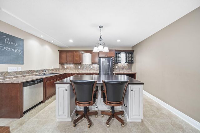 6824 Linda Lane, Sunbury, OH 43074