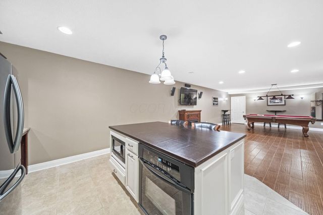 6824 Linda Lane, Sunbury, OH 43074