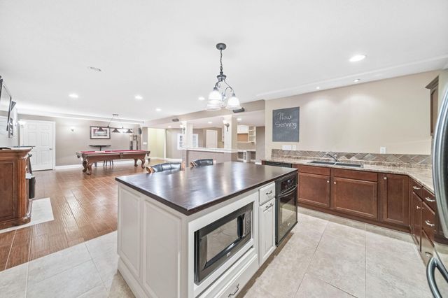 6824 Linda Lane, Sunbury, OH 43074