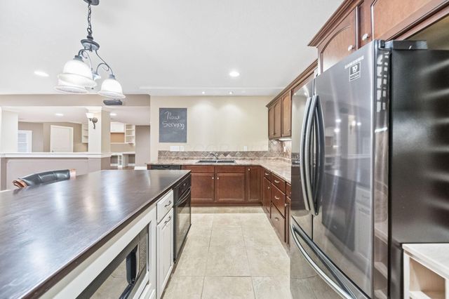 6824 Linda Lane, Sunbury, OH 43074