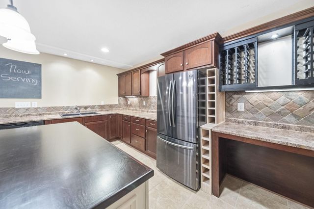 6824 Linda Lane, Sunbury, OH 43074