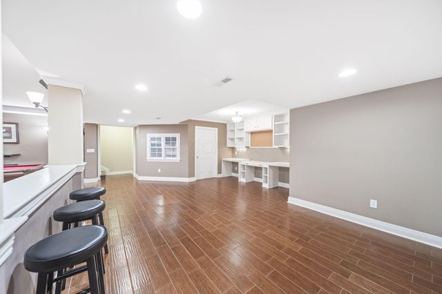 6824 Linda Lane, Sunbury, OH 43074