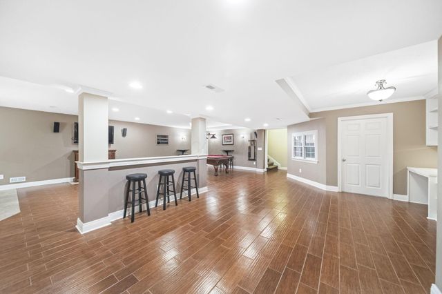 6824 Linda Lane, Sunbury, OH 43074