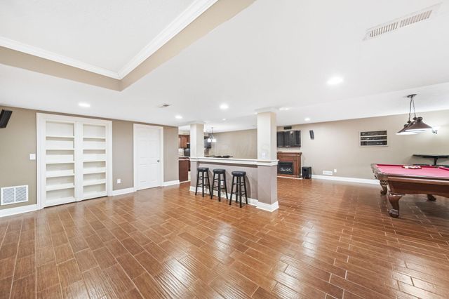 6824 Linda Lane, Sunbury, OH 43074