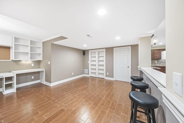 6824 Linda Lane, Sunbury, OH 43074