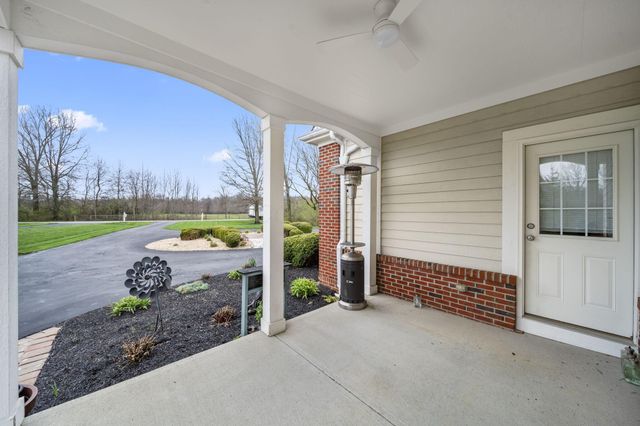 6824 Linda Lane, Sunbury, OH 43074