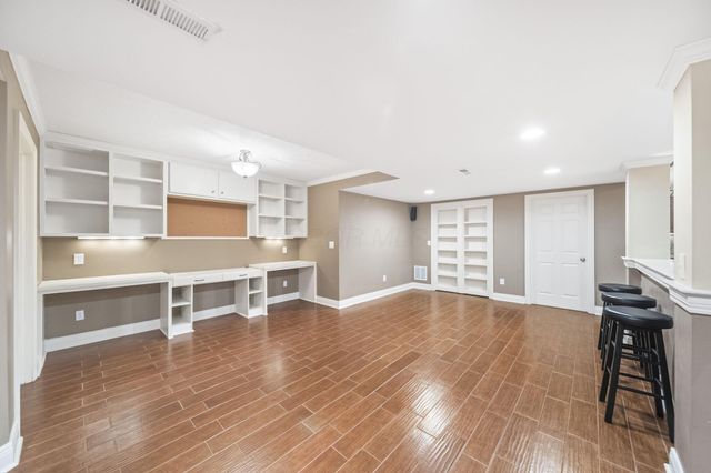 6824 Linda Lane, Sunbury, OH 43074