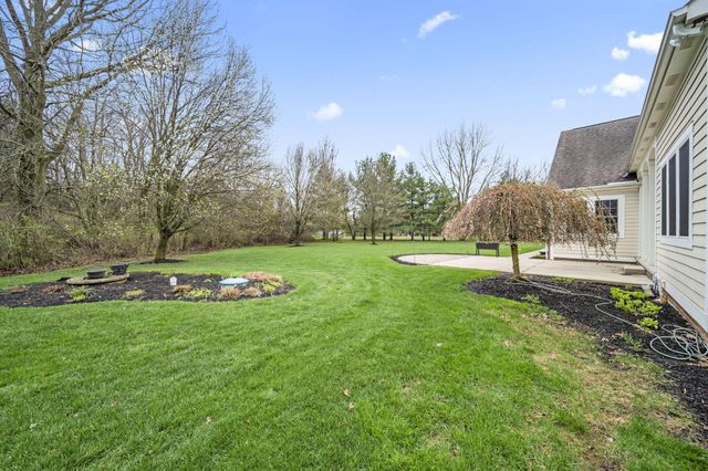 6824 Linda Lane, Sunbury, OH 43074