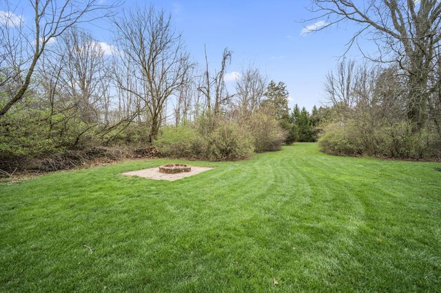 6824 Linda Lane, Sunbury, OH 43074