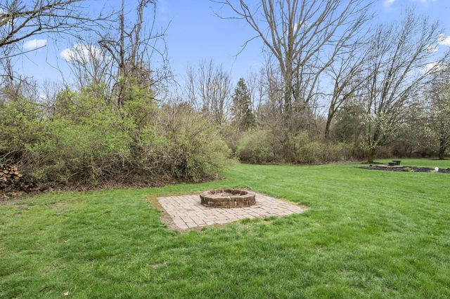 6824 Linda Lane, Sunbury, OH 43074