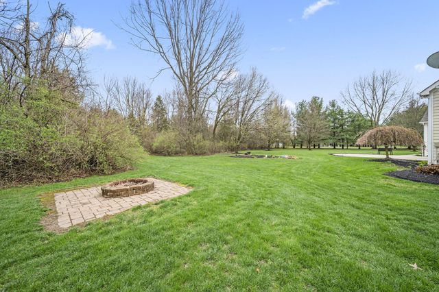 6824 Linda Lane, Sunbury, OH 43074