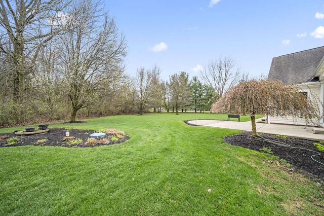 6824 Linda Lane, Sunbury, OH 43074