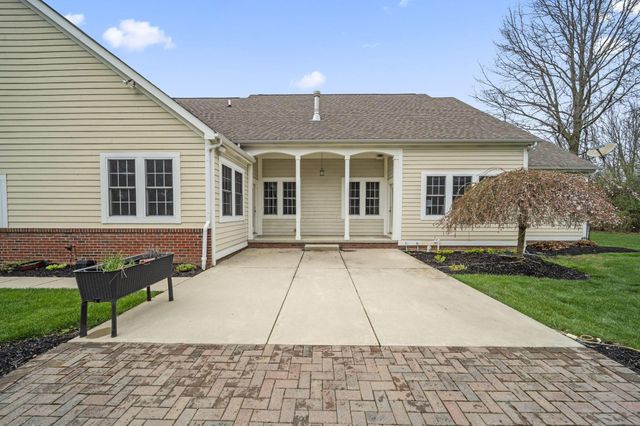 6824 Linda Lane, Sunbury, OH 43074