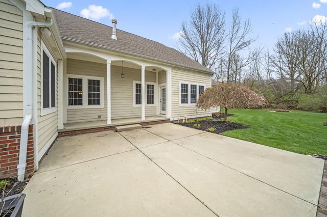 6824 Linda Lane, Sunbury, OH 43074