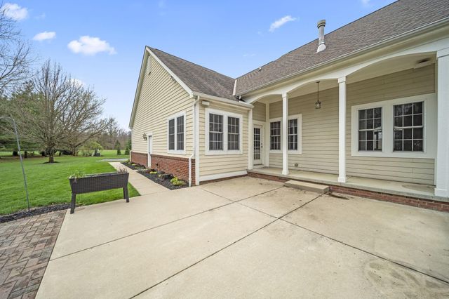 6824 Linda Lane, Sunbury, OH 43074