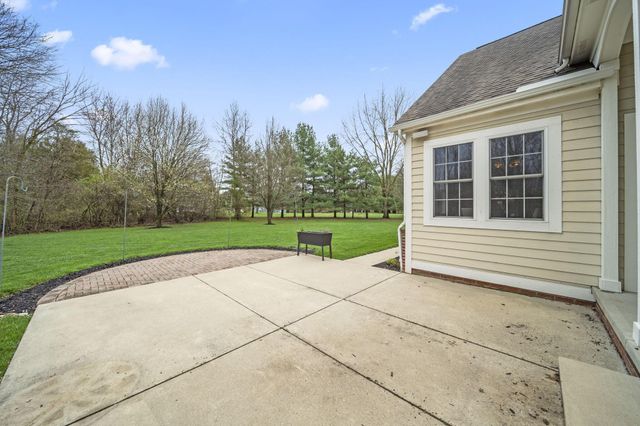 6824 Linda Lane, Sunbury, OH 43074
