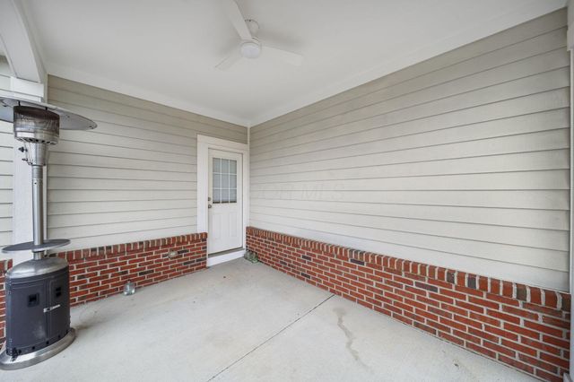 6824 Linda Lane, Sunbury, OH 43074